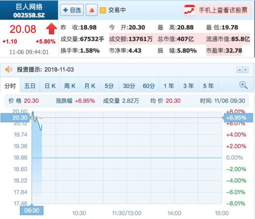 QQ图片20181106095330