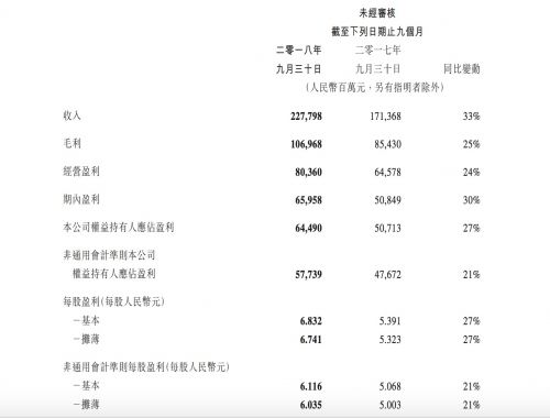QQ图片20181114205134