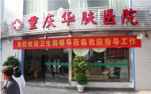 下载 (2).jpg