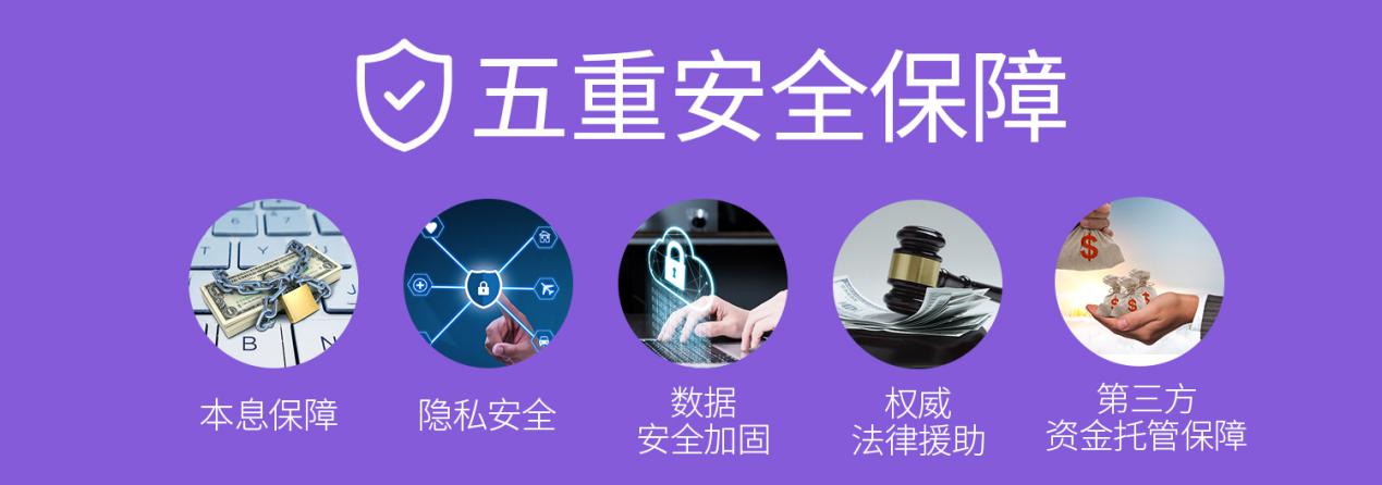 浙江岛民投资管理有限公司，携您共筑创业梦想！