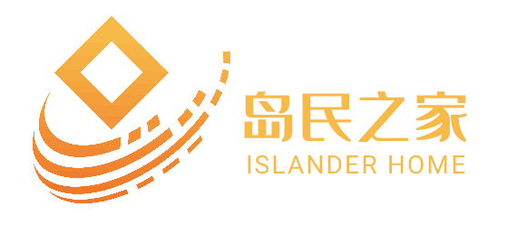 浙江岛民投资管理有限公司，携您共筑创业梦想！