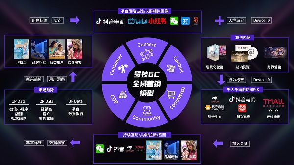 图片7.jpg